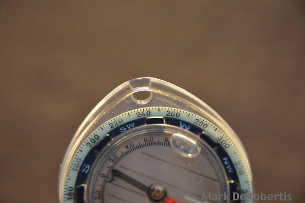 MDR 5909