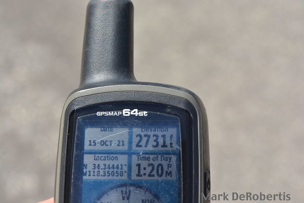 MDR 4852