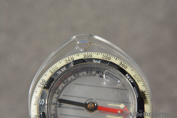 MDR 4950