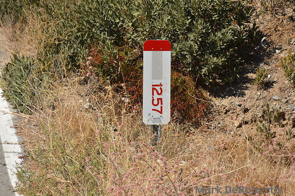 MDR 4942
