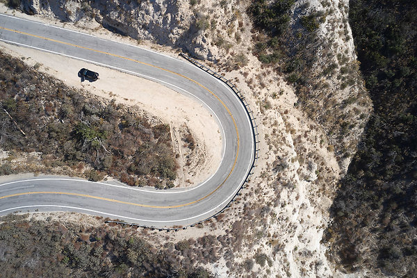 DJI 0100