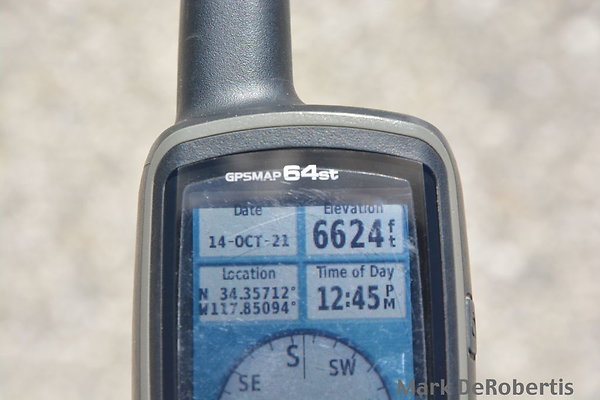 MDR 4297