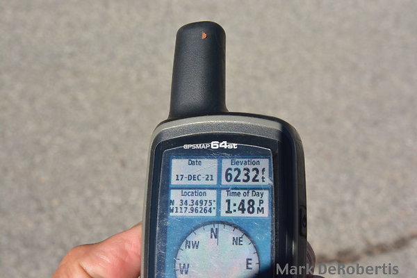 MDR 4305