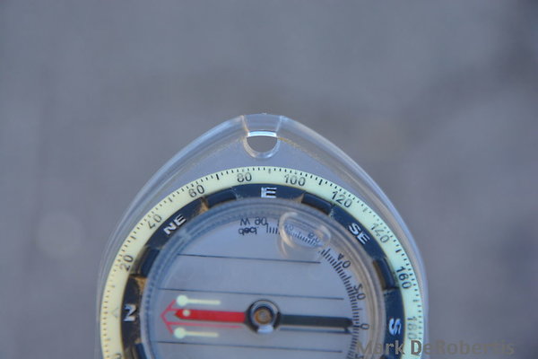 MDR 4605