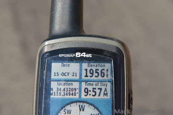 MDR 4522