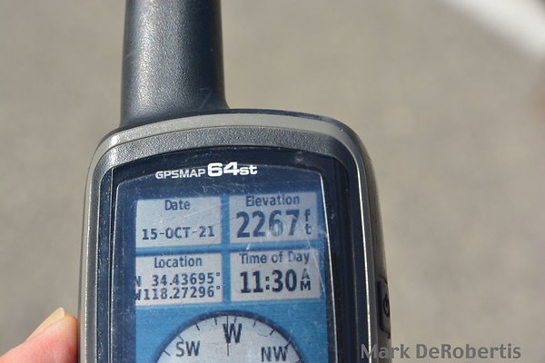 MDR 4791
