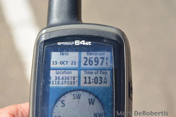 MDR 4744