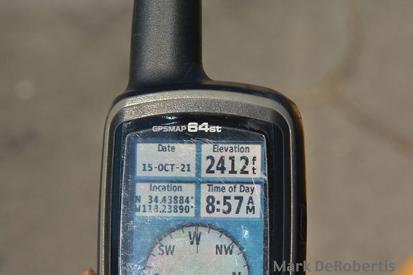 MDR 4507