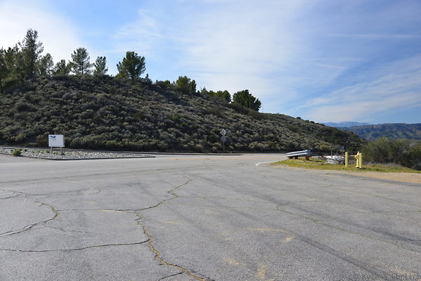 DSC 7379