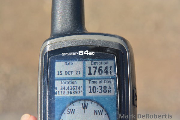 MDR 4701