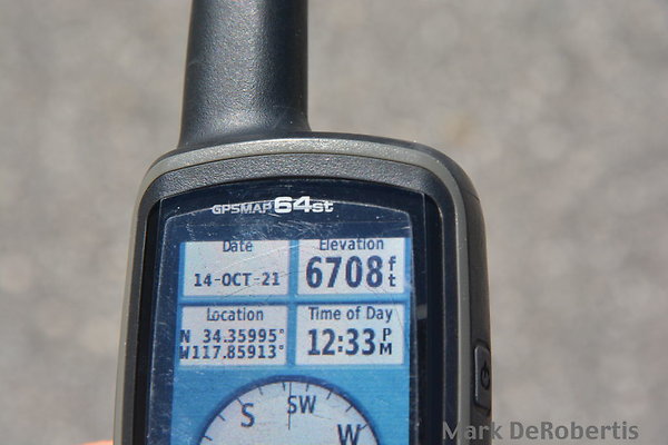 MDR 4258