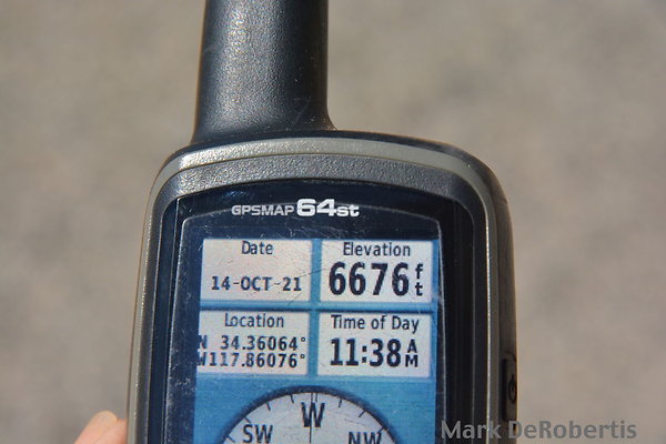 MDR 4000