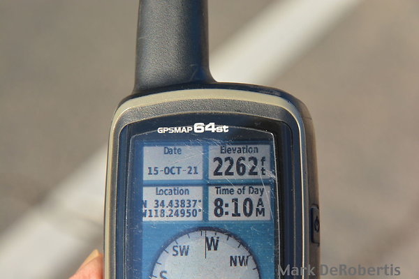 MDR 4383
