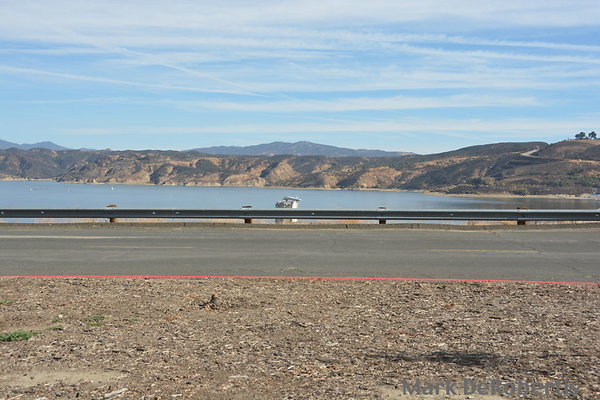 02 Lake Castaic 3 Acres
