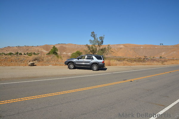 MDR 4699