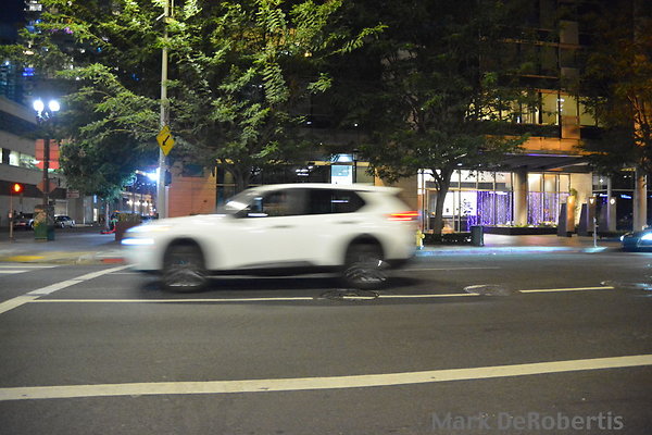 MDR 6320
