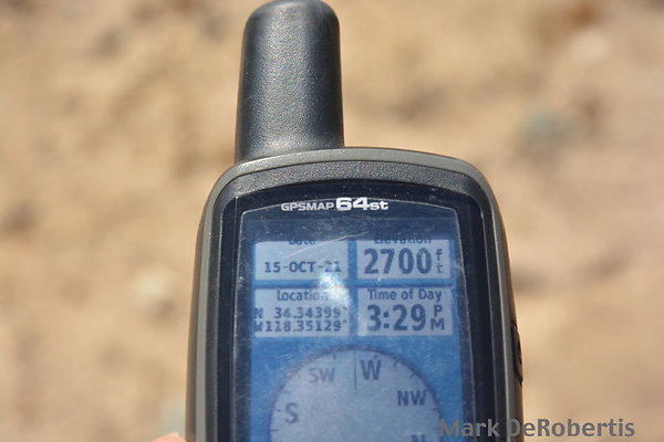 MDR 5079