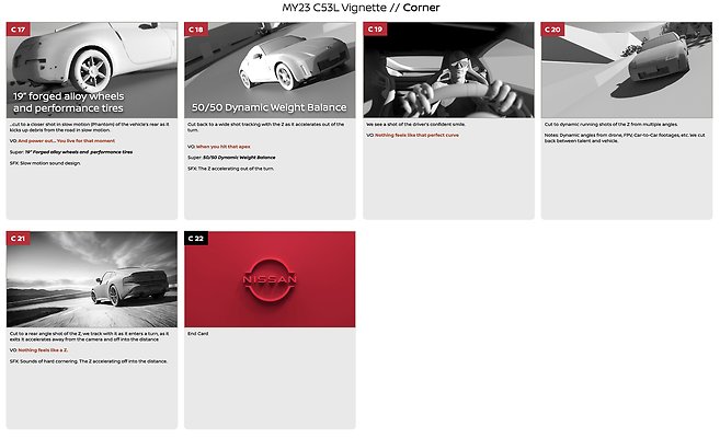 02 Corner.p3