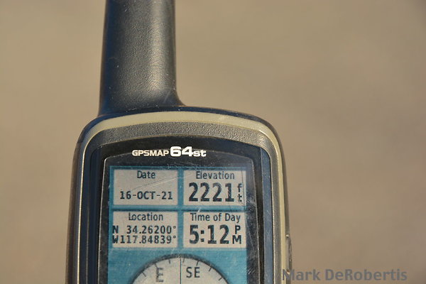 MDR 5860