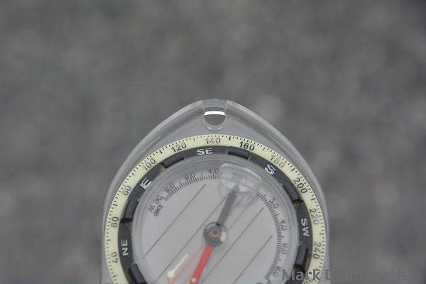 MDR 6504b