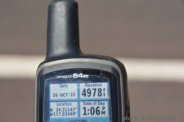 MDR 5198