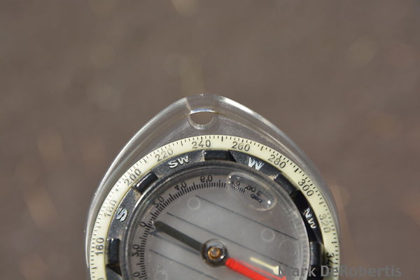 MDR 5197