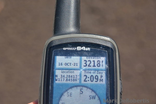 MDR 5333