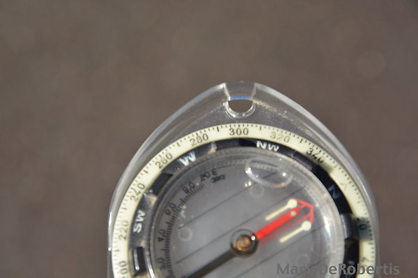 MDR 5374