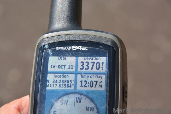MDR 5154