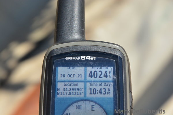 MDR 6892