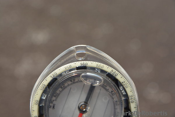 MDR 6891