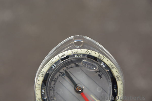 MDR 7172