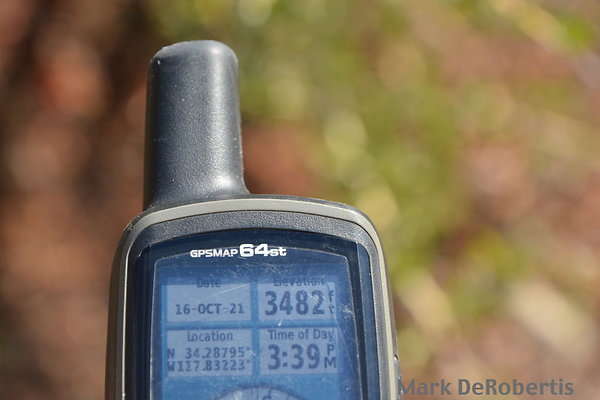 MDR 5606