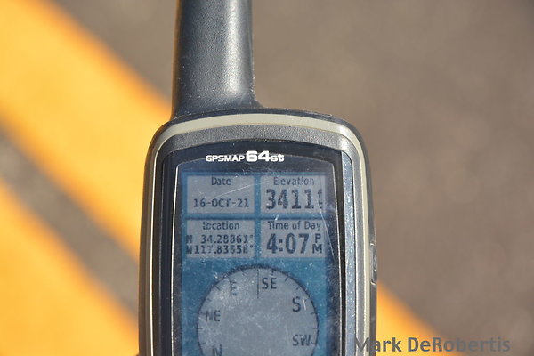 MDR 5721
