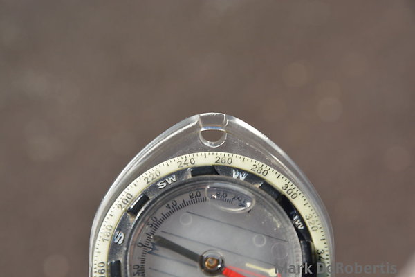 MDR 5297