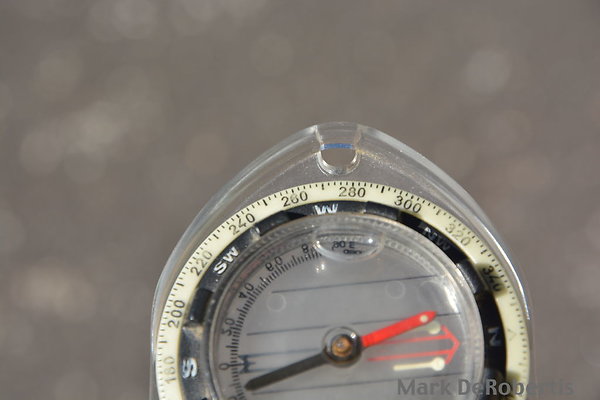 MDR 7089
