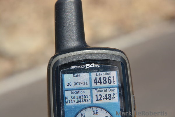 MDR 7129
