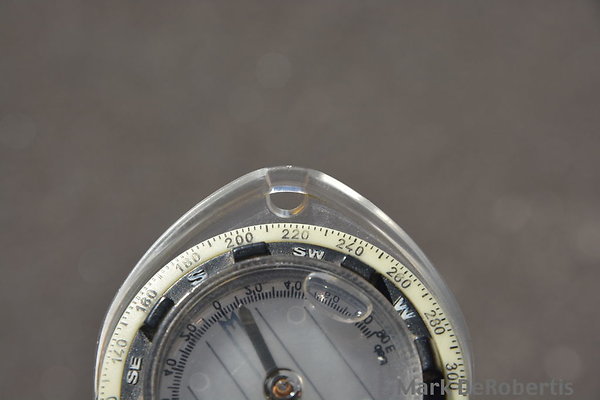 MDR 7030