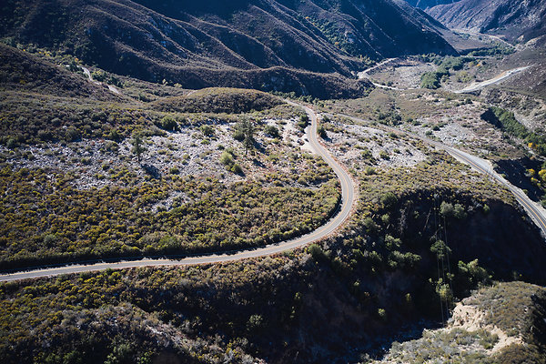 DJI 0136