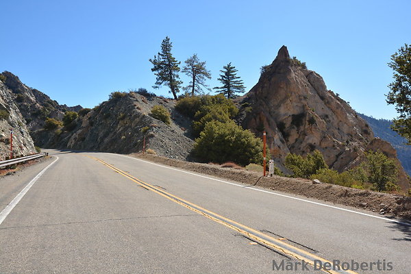 MDR 3790