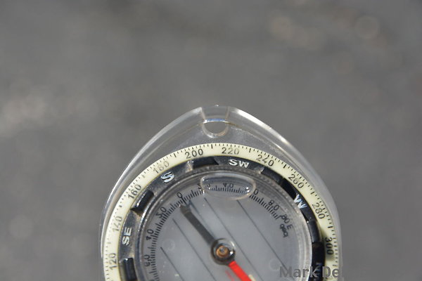 MDR 4150