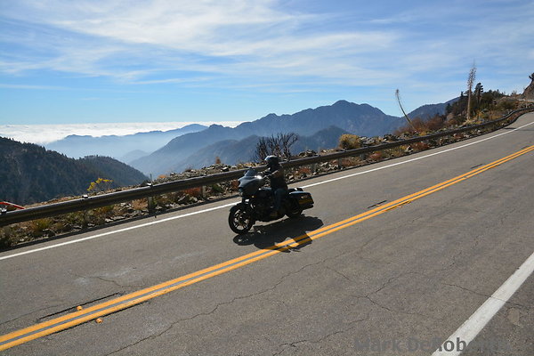 08 Hwy 2 Hwy 39 To Jarvi
