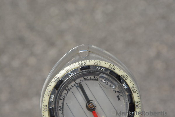 MDR 4259