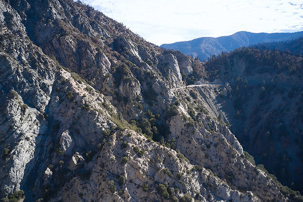 DJI 0046