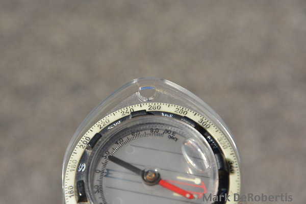 MDR 4060