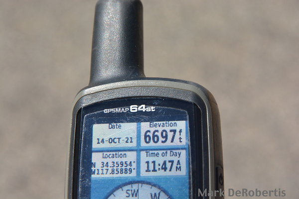 MDR 4061