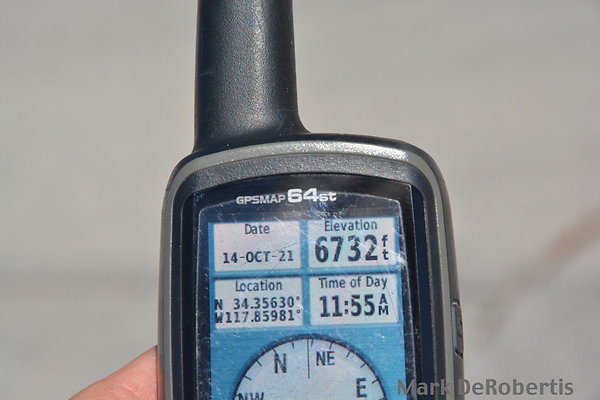 MDR 4118