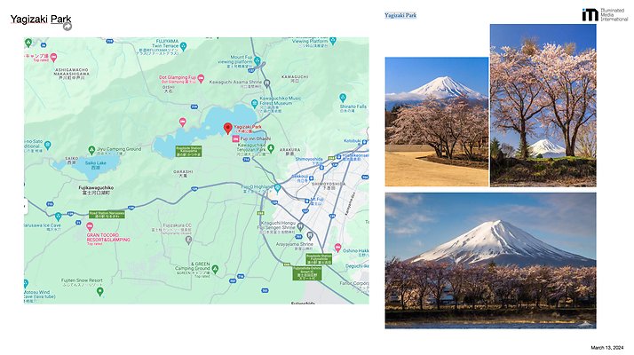 10 Yagizaki Park 3
