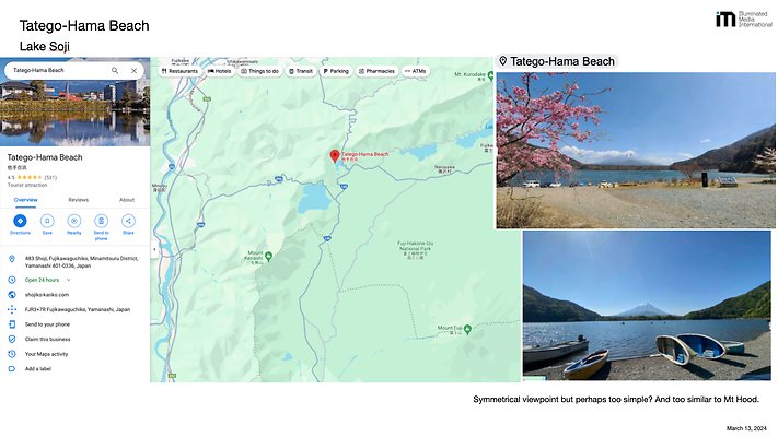06a Lake Soji-Tatego-Hama Beach 4