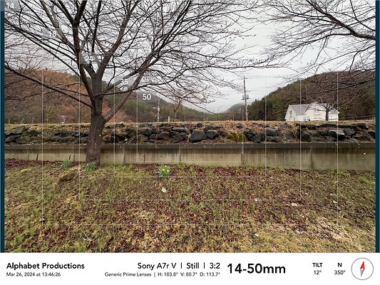Lake Kawaguchi 11